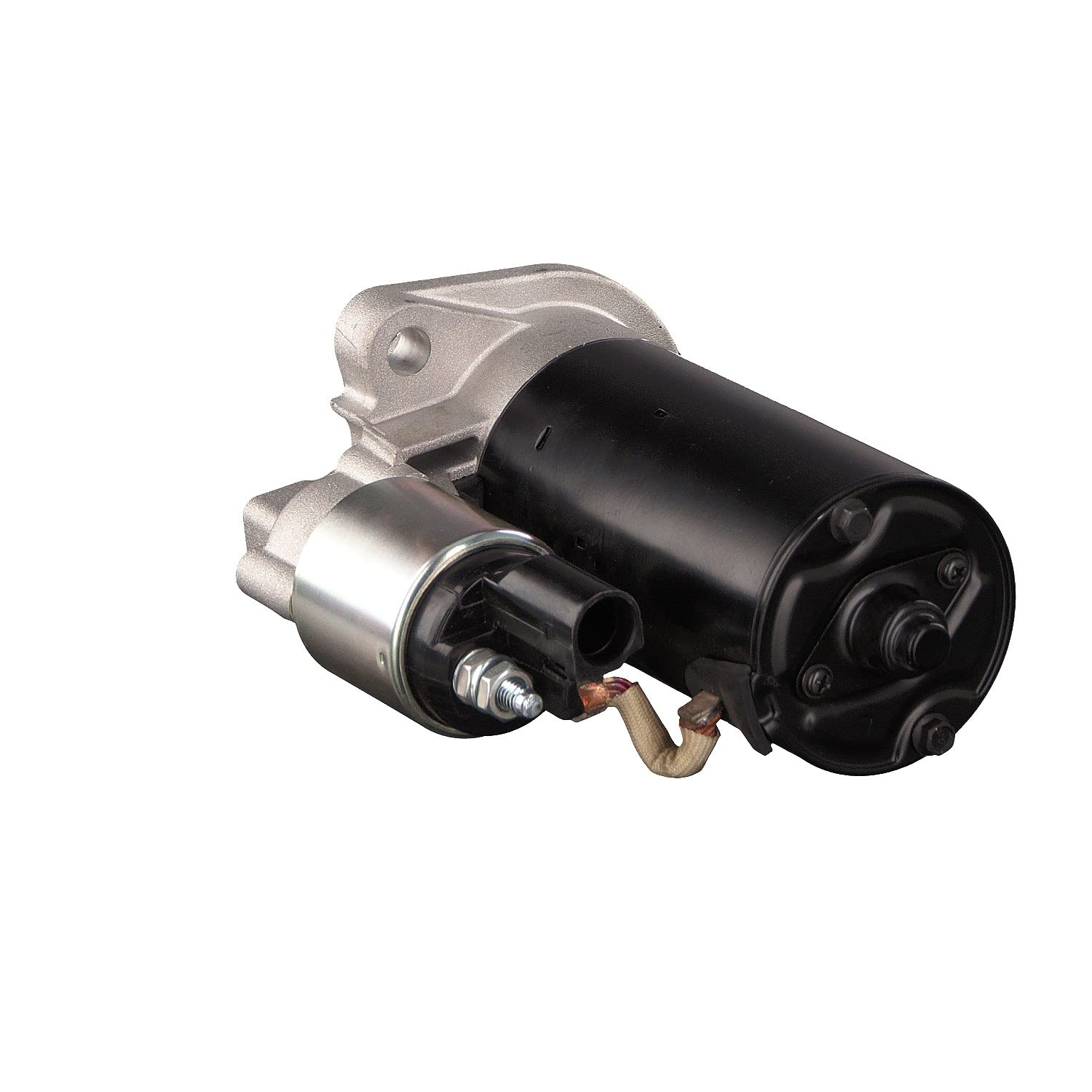 Febi bilstein Démarreur 101565, 1 pièce.
