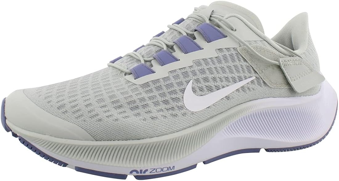 Nike Women's Air Zoom Pegasus 37 FlyEase Running Togo Ubuy