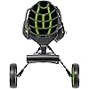 Product Photo 3