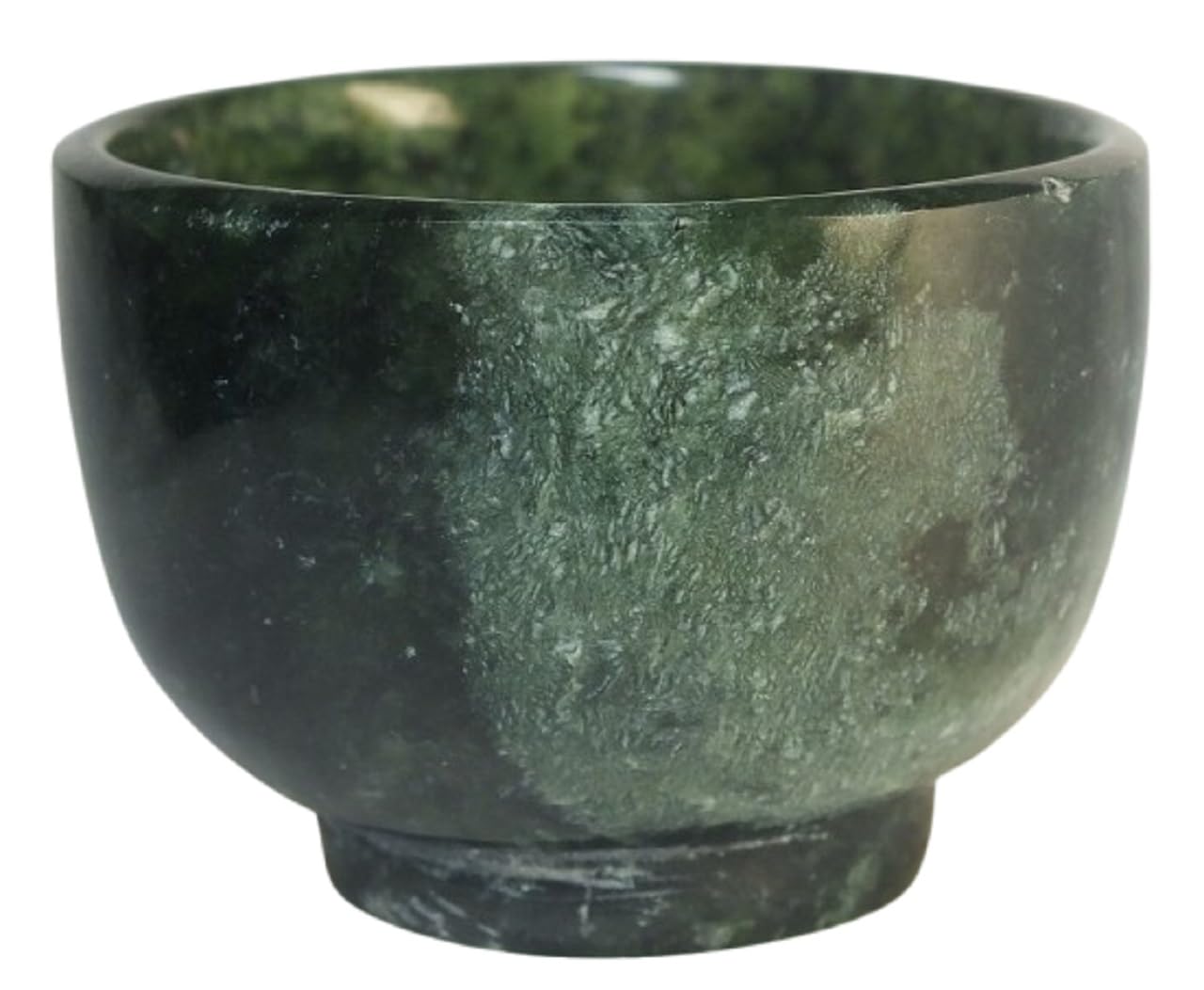 ミャンマー産 天然翡翠(硬玉)酒器 A貨 新品 究極の嗜好品‼️晩酌のお供に ミャンマー産 天然翡翠(硬玉)酒器 A貨 新品 究極の嗜好品‼️晩酌