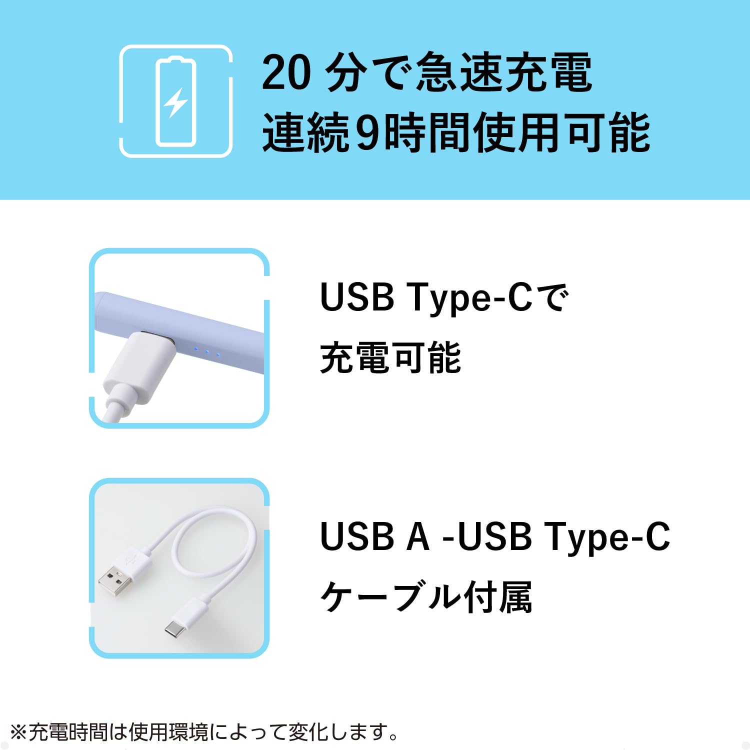 Amazon | エレコム タッチペン 【iPad Air, iPad Pro, iPad mini5/6 に