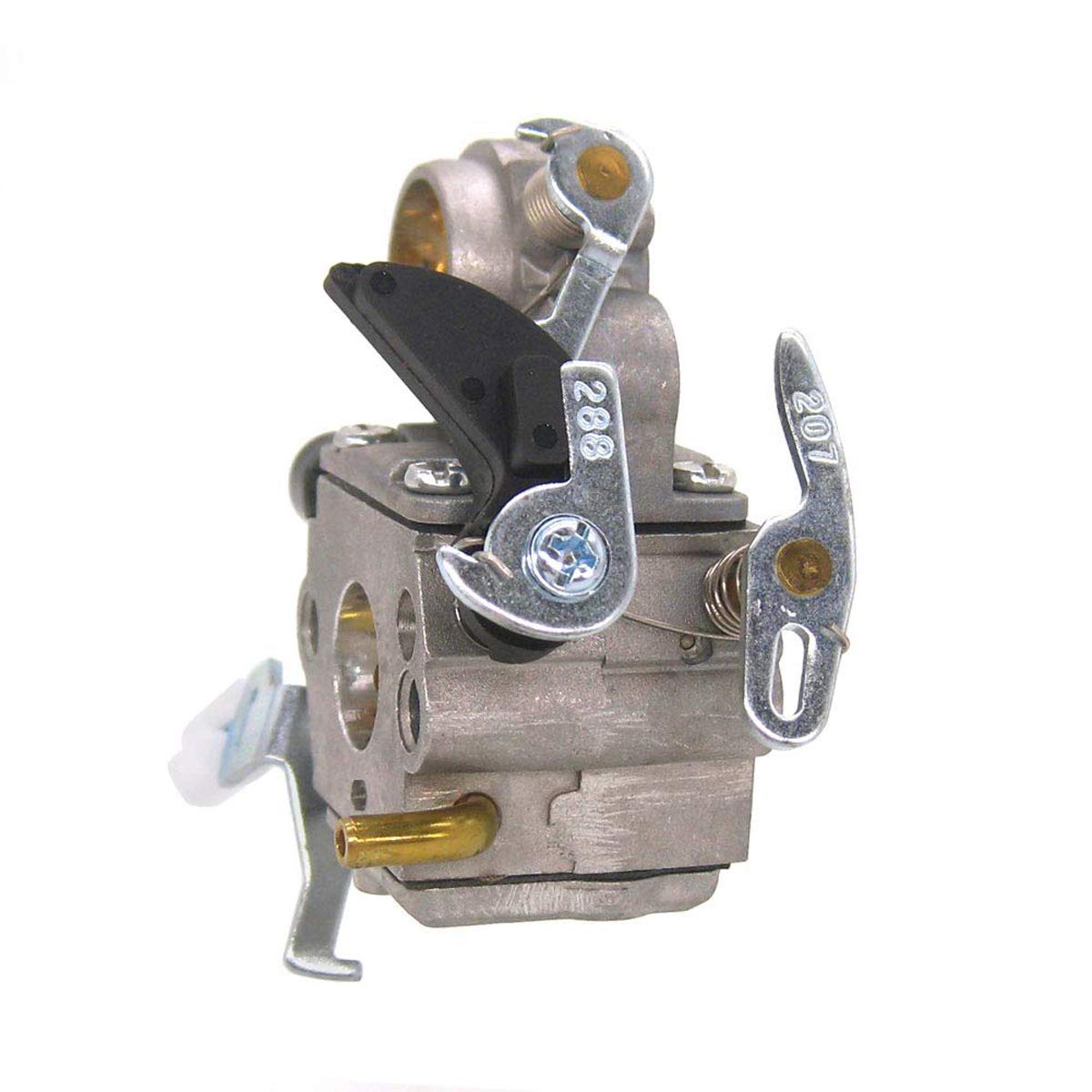 Carburatore Farmertec Per Stihl MS171, MS181 - Sostituisce Zama C1Q-S121B, Nuovo