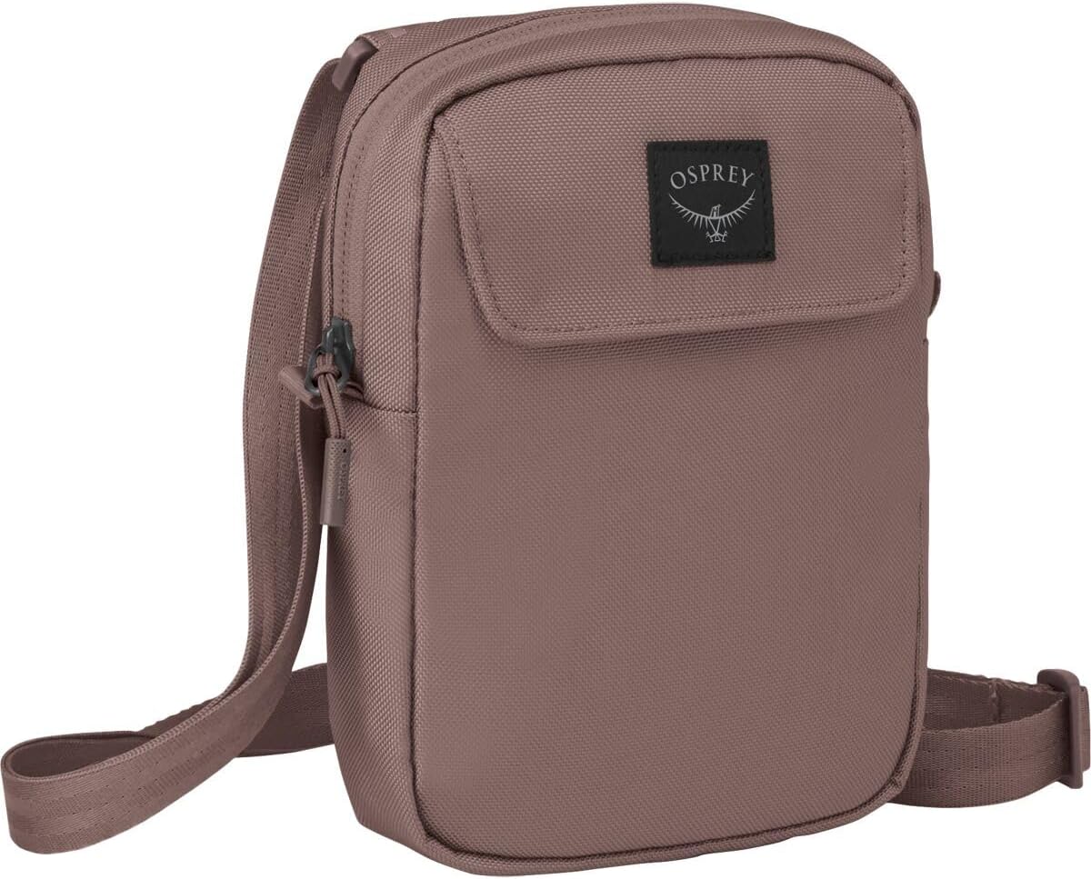 Osprey Aoede Small Crossbody Bag-