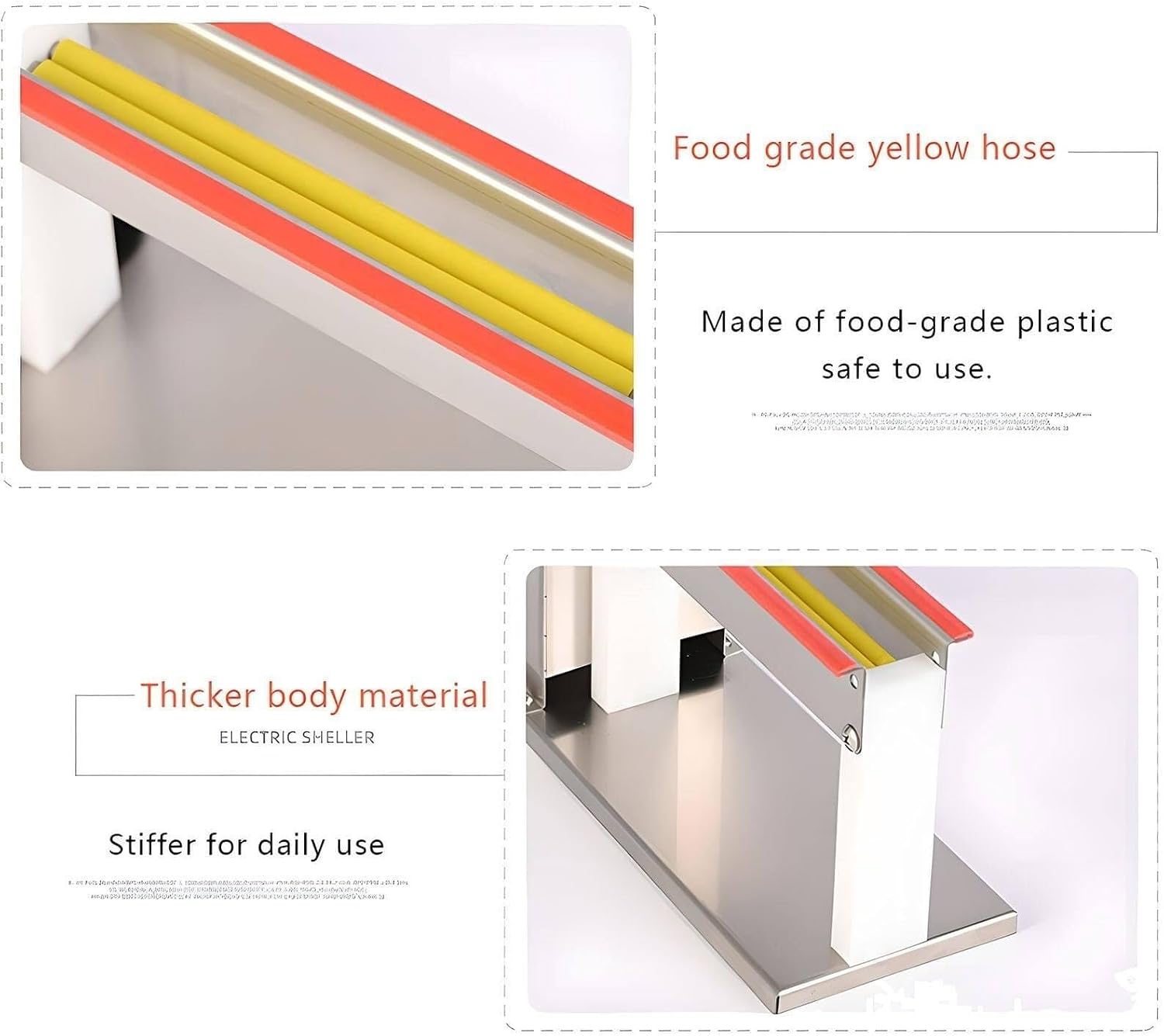 Quail egg sheller, electric quail egg sheller, household quail egg sheller, boiled quail eggs, sheller, quail egg sheller