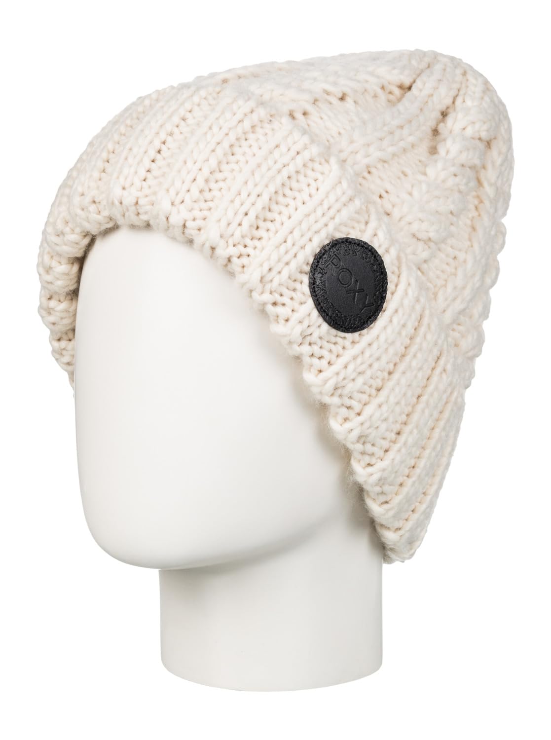 Roxy Tram Beanie - Cap - Femme