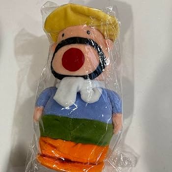 カールおじさん カール おじさん (@fukuokarlojisan) • Threads, Say more