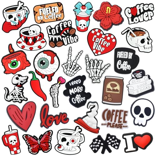 Image of Cute Pins Bulk,Funny Backpack Pin Lapel Badge Pins Set for Jackets,Hats