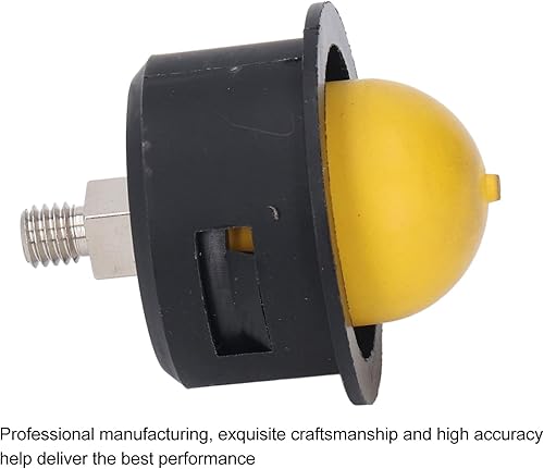 Miniatura 6 de 5 piezas de herramienta de cortacésped para cortacésped serie carburador, sopladores de carburador, bombilla de cebador, reemplazo de bombillas de