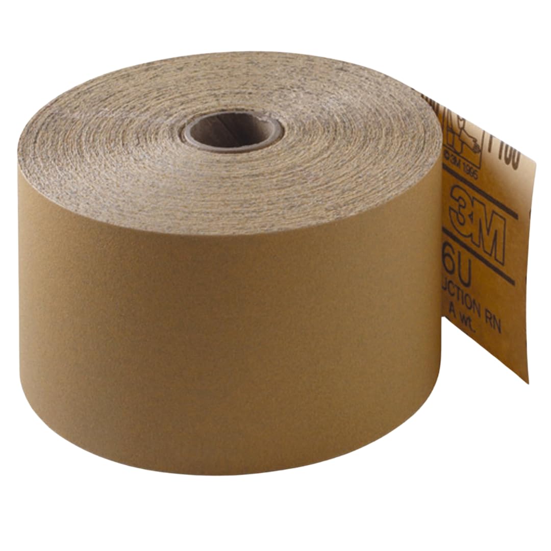 3M Nosecup Assembly for 3M 6700, 6800 and 6900 Series Full Facepiece Respirator