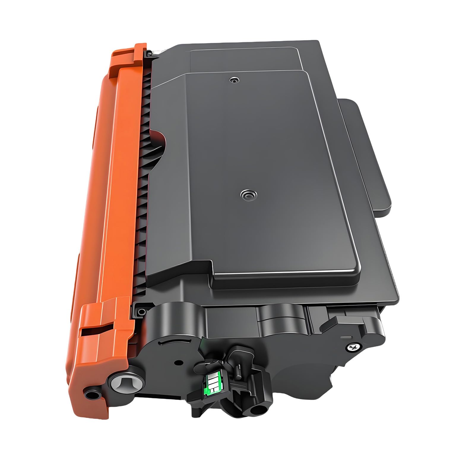 TN3600XXL TN-3600XXL Toner di Cartuccia Compatibile per Brother | TN3600 TN-3600 TN3600XL TN-3600XL HL-L5210DN L5210DW L5215DN L6210DW L6410DN L6415DN MFC-L5710DN L5715DN L6710DW L6910DN