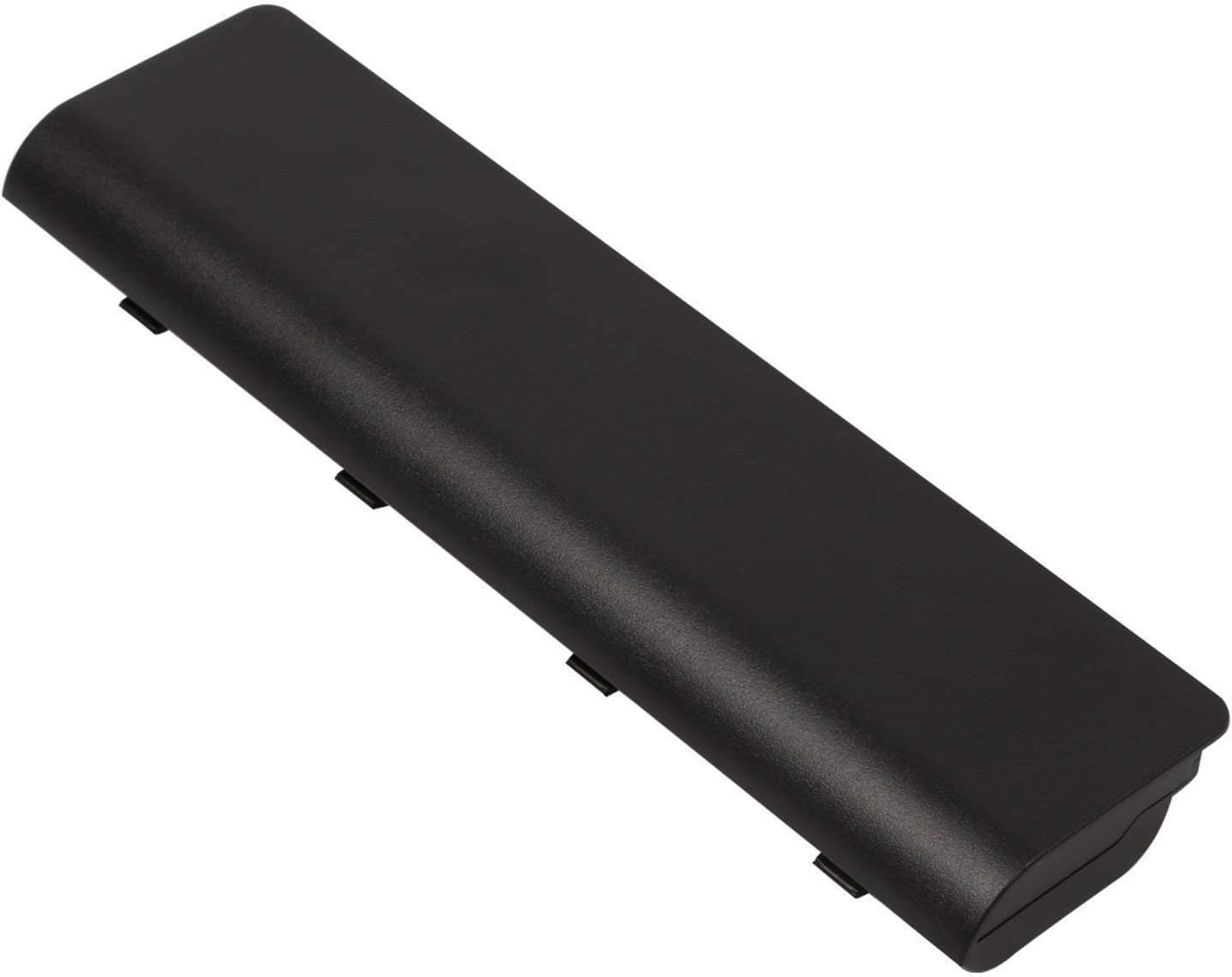 Lapso India Replacement Laptop Battery Compatible for HP Pavilion G6 1201TX Laptop