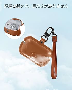 Technics EAH-AZ80 ブラック ケース付き Technics EAH-AZ80 BLACK