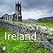 Produktbild Ireland - Fotobildband inkl.4 Musik-CDs (earBOOK): With Music from the Green Island. Vorw. engl.-dtsch. (Ear books)