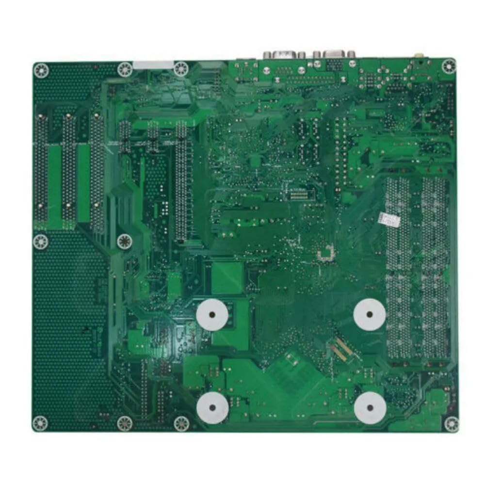 for 437795-001 for DC 7800 Motherboard 437354-001 Mainboard