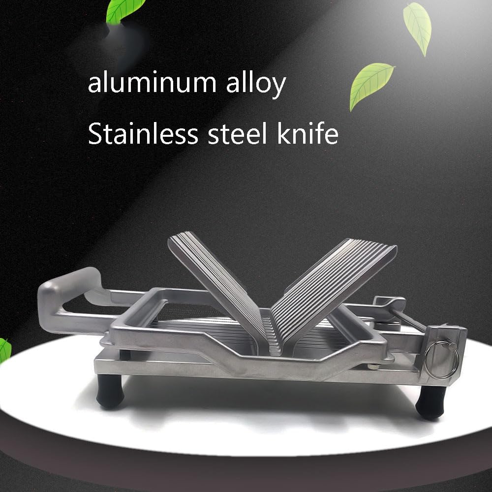 alma de amma アルマスリング　空 alma de amma アルマスリング 空 公式】アルマスリング販売