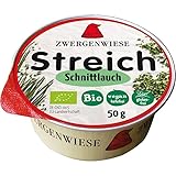 Zwergenwiese