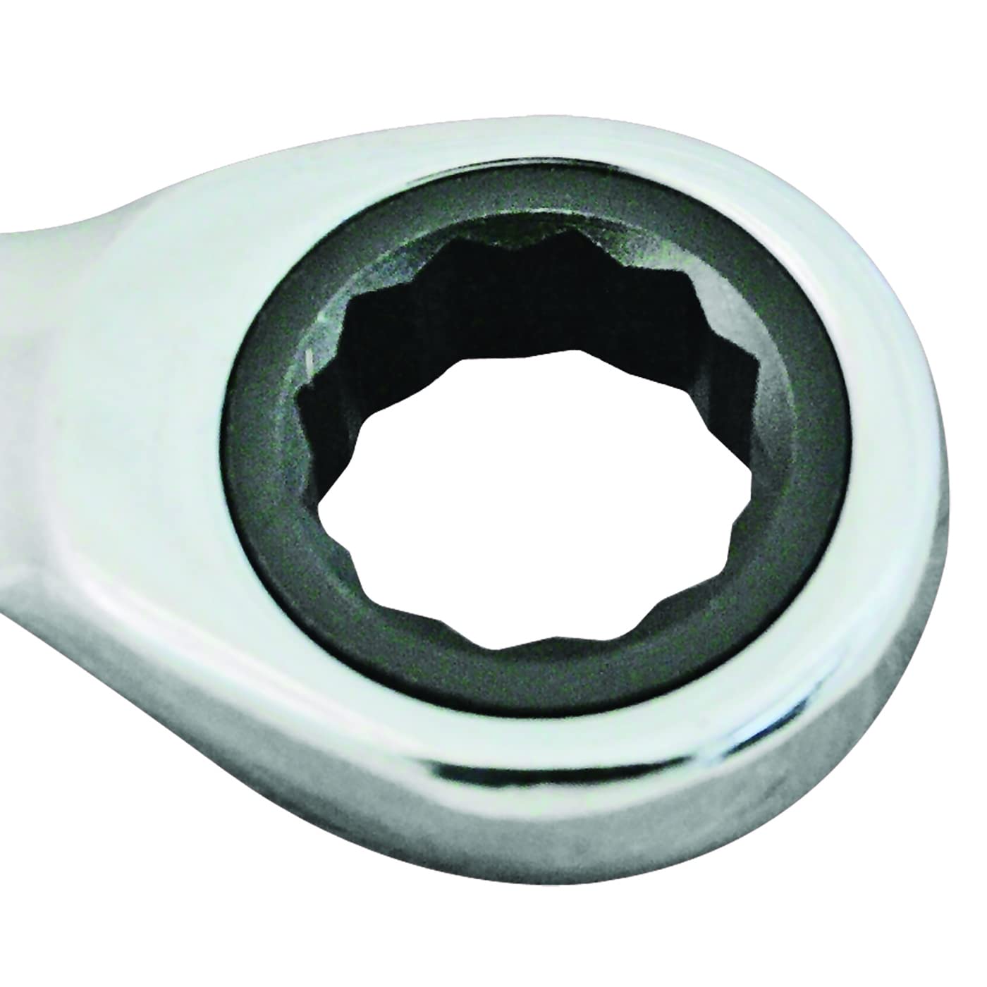 Llaves Combinadas Con Carraca Articulada, 14 Pzas 8 - 24 Mm