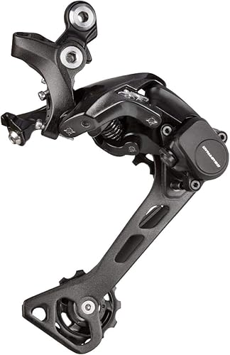 SHIMANO XT RD-M8000 11-Speed Rear Derailleur