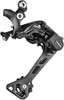 パーツ Shimano deore xt rd-m8000 sgs 11s Amazon.co.jp: シマノ(SHIMANO) RD-M8000 SGS 11S RD-M8000