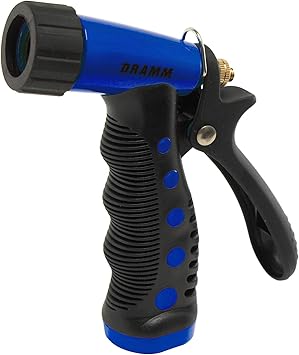 Dramm ColorStorm Premium Pistol Spray Gun