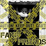  Fake Friends [Explicit]