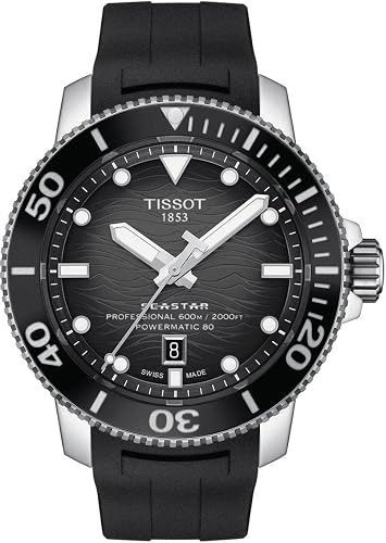 Top 12 Best $2000 Watch Picks You Can’t Miss Today 16 61YC8dxU8mL. AC SY500