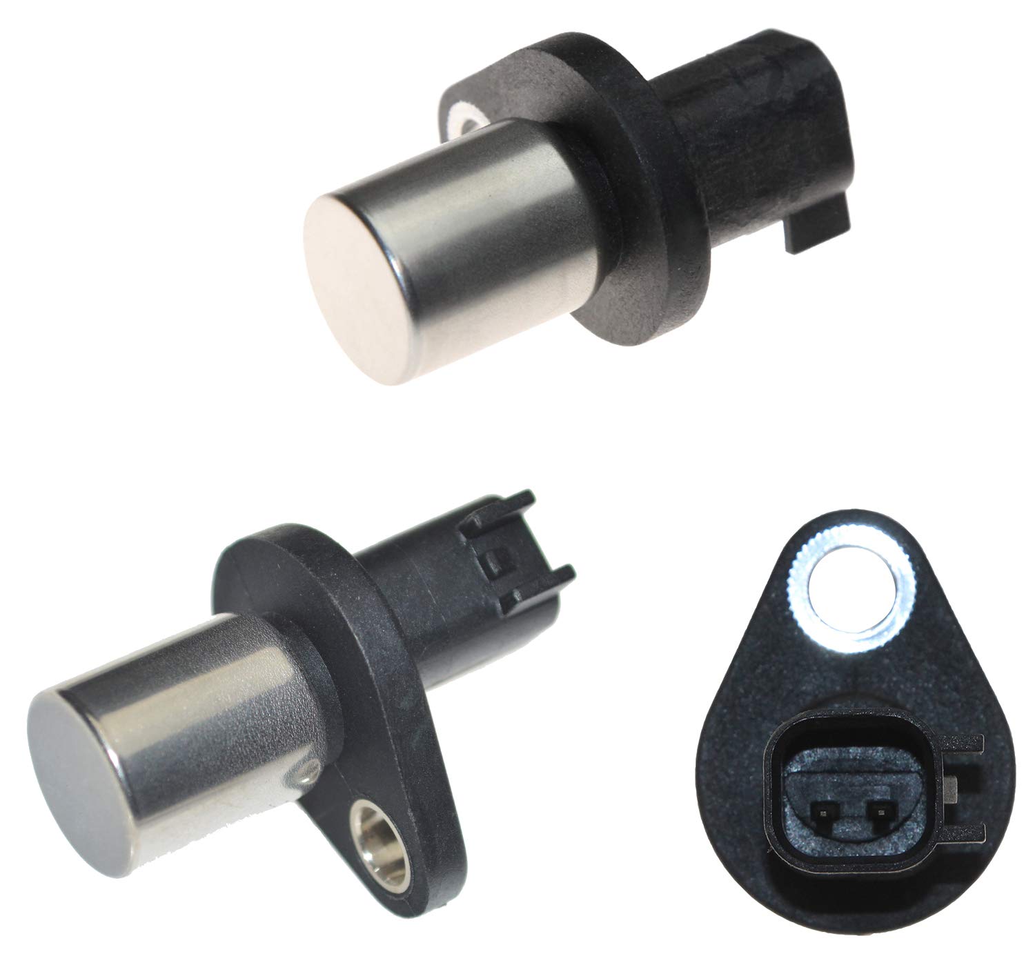 120-04-068 CRANKSHAFT POSITION SENSOR LORO NEW OE