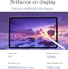 Samsung Galaxy Tab S11 Tablet IA, 11" 2K+, 12GB RAM, 128GB + Tarjeta SD 128GB | Pantalla táctil AMOLED 2X 120Hz, S Pen, Tablet Ligera y Delgada, Herramientas de IA, Batería de 18 Horas, Cámara 13MP + 12MP, SM-X730 5