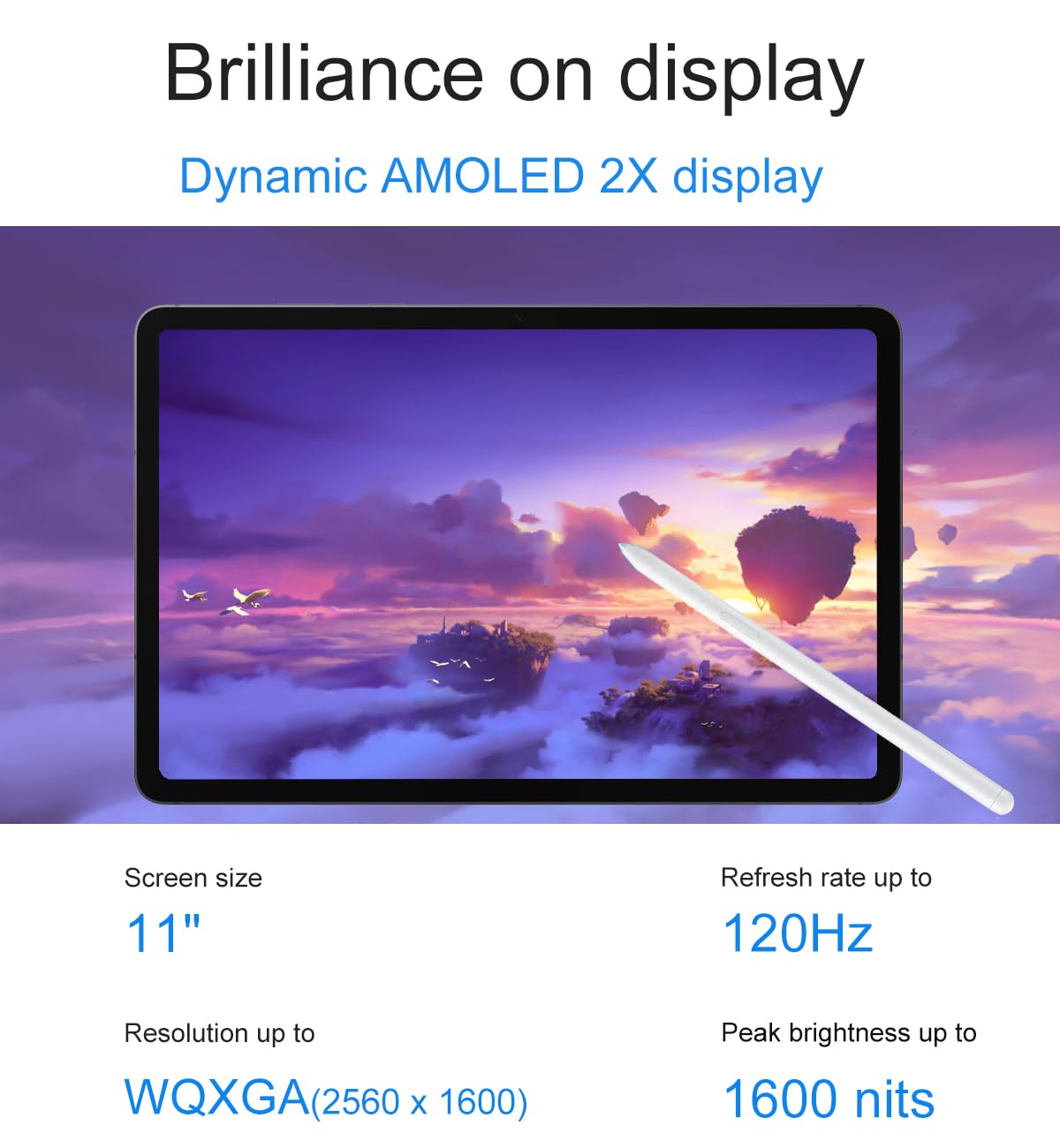 Amazon.co.jp: Samsung Galaxy Tab S9 Ultra AI Androidタブレット