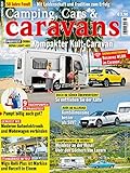 kompakt caravan Richtig streiten: Jan Fleischhauer und Jakob Augstein über die Grenzen des Sagbaren