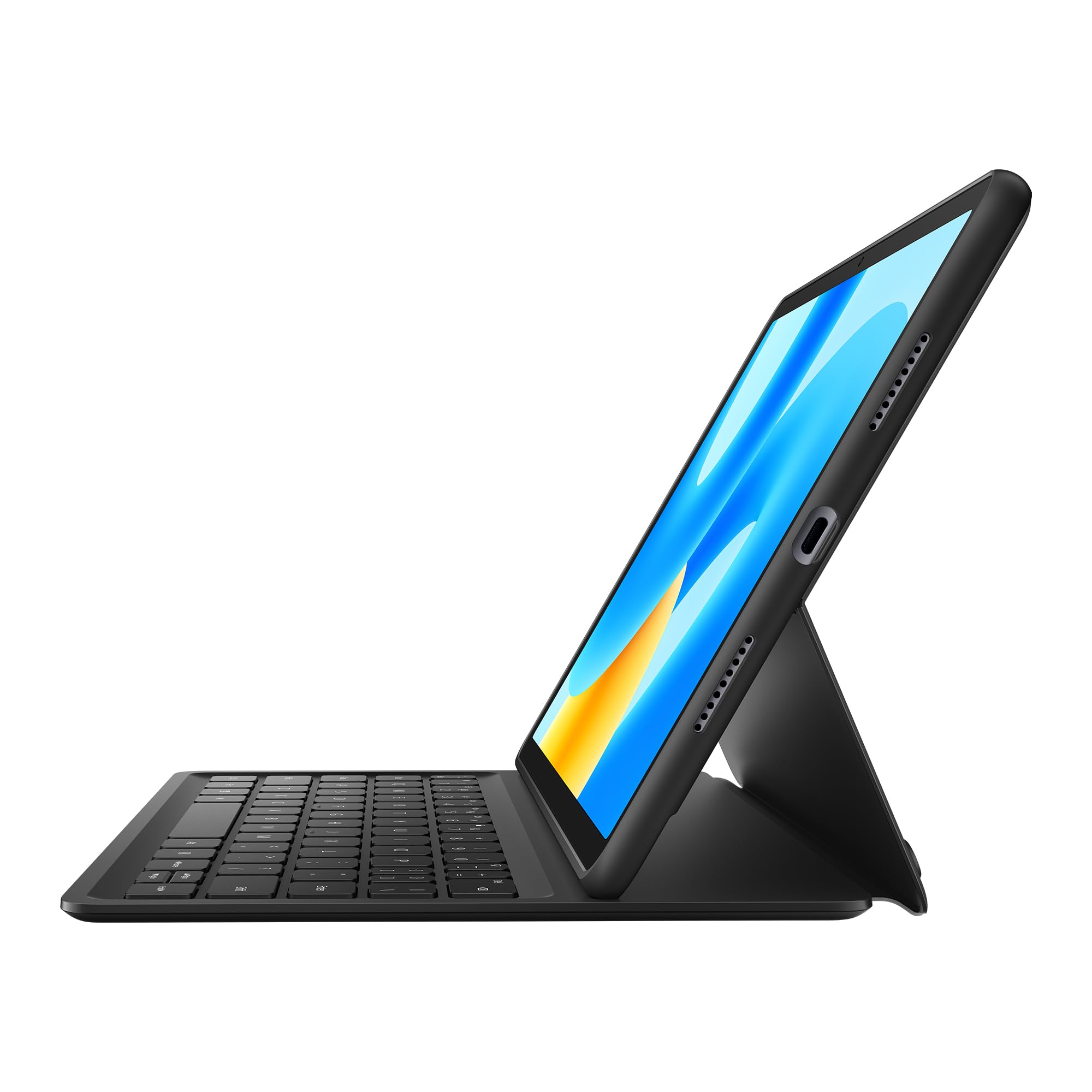 Amazon.co.jp: HUAWEI Smart Keybord for MatePad 11.5 着脱式