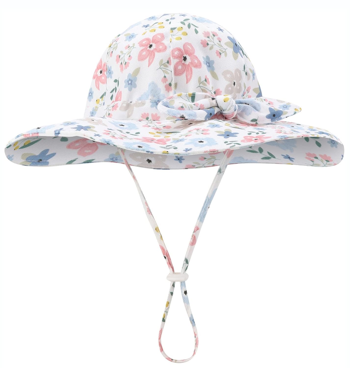 Chapéu de sol para bebês meninas com FPS 50+, chapéu de praia infantil com alça de aba larga para uso ao ar livre em promoção! Veja a oferta e mais achadinhos de Bonés & Chapéus Infantis 2 Hoje é o melhor dia para comprar Chapéu de sol para bebês meninas com FPS 50+, chapéu de praia infantil com alça de aba larga para uso ao ar livre com aquele preço maroto! Promoção! Aproveite a oferta! 2