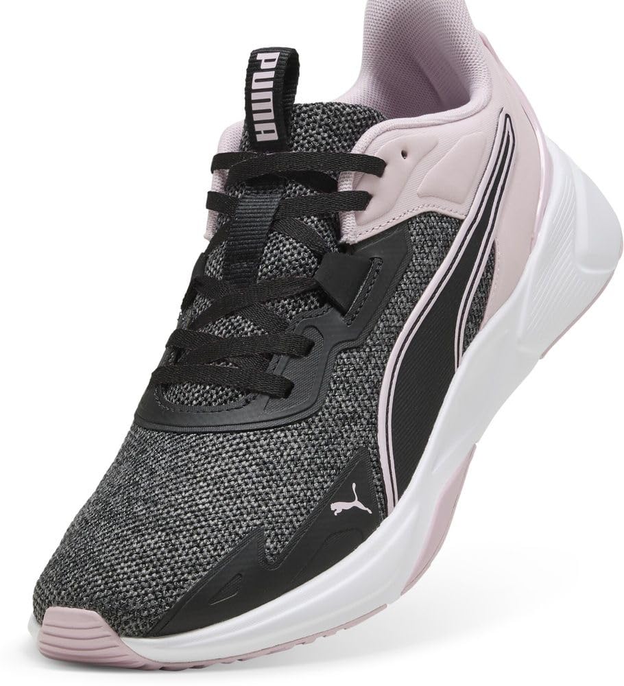 PUMA Uniseks Dzianina Disperse Xt 4Trenażer