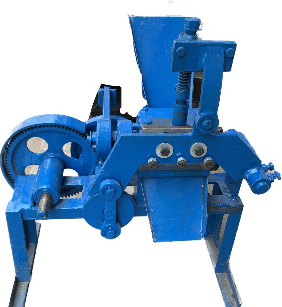 tobacco cutting machine in patna 9 inch Capacity 100 to 125 kg per hr Tobacco Cutting Machine Price &