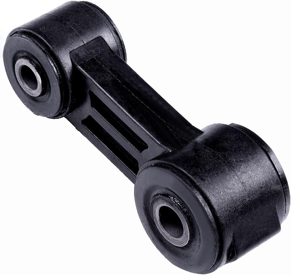 SCITOO - (6pcs) Front Complete Struts Assembly Rear shock absorber Stabilizer Bar Link fit for 1998-2002 for Subaru Forester