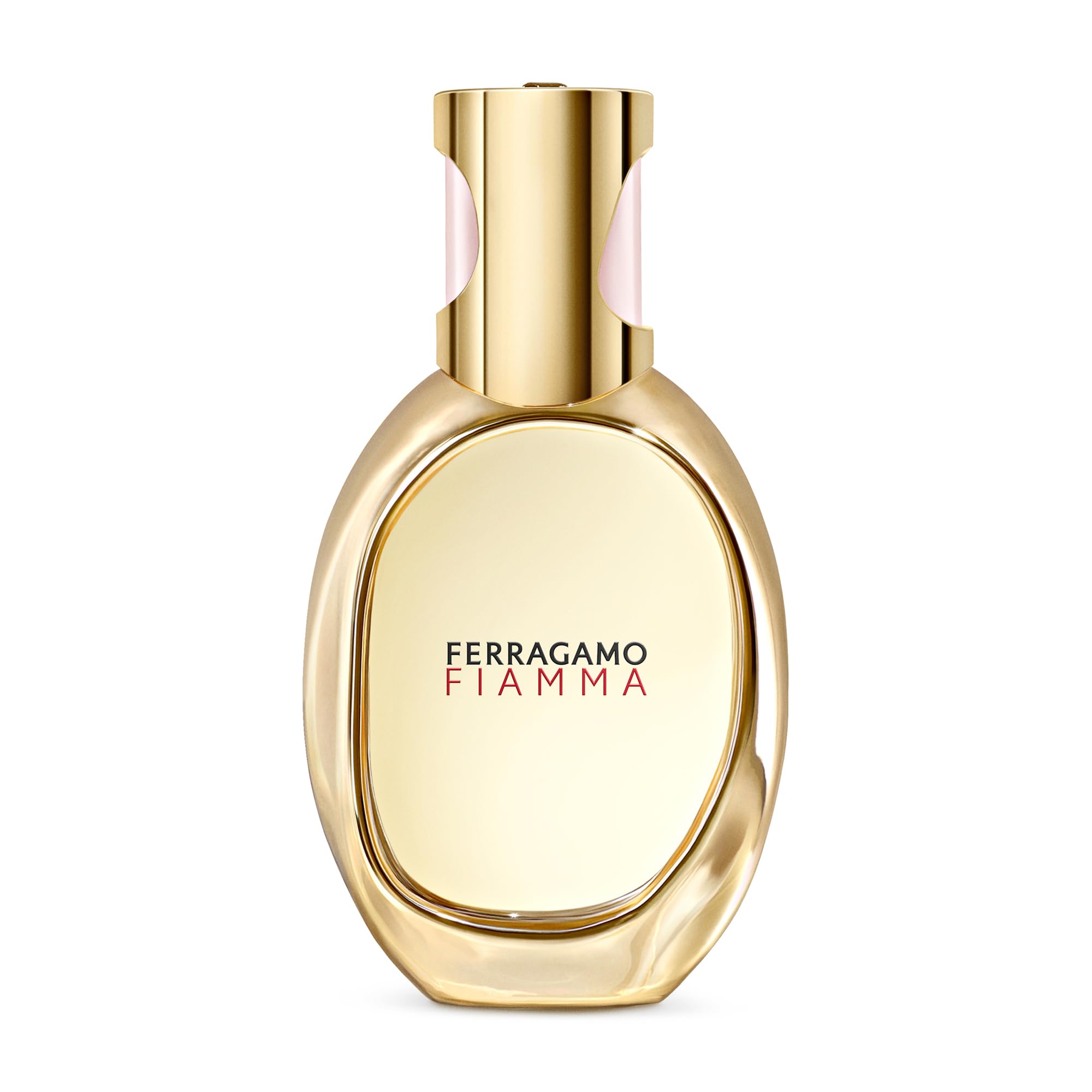 FERRAGAMO FIAMMA 香水 Buy Ferragamo Fiamma Eau de Parfum for Women - 35ml Online at Low