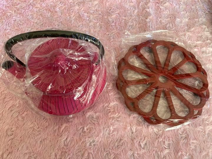 Ato Fujihara ミクストメディア「命の光」限定25部 保証書付 Yahoo