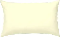 Papi Textil Fronha Avulsa Papi Lisa Para Bebê 40Cm X 28Cm Contém 01 Un