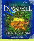  Inkspell (Inkheart, Band 2)