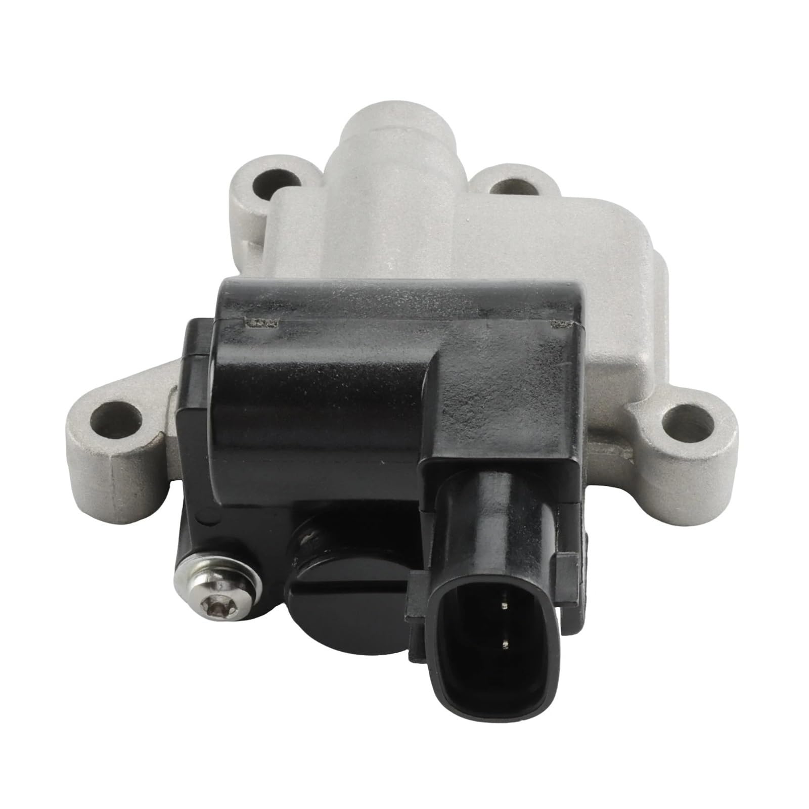 Gointdjd One Color Egr Valve For Accord 2003-2005 16022-Raa-A01 Exhaust Gas Recirculation