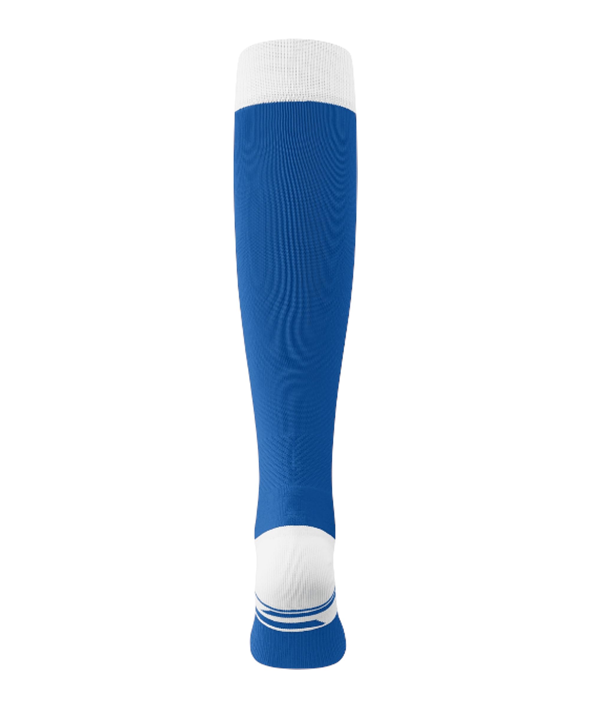 JAKO Unisex podkolanówki Dynamic, Royal, 3 (35-38)