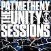 The Unity Sessions (2CD)