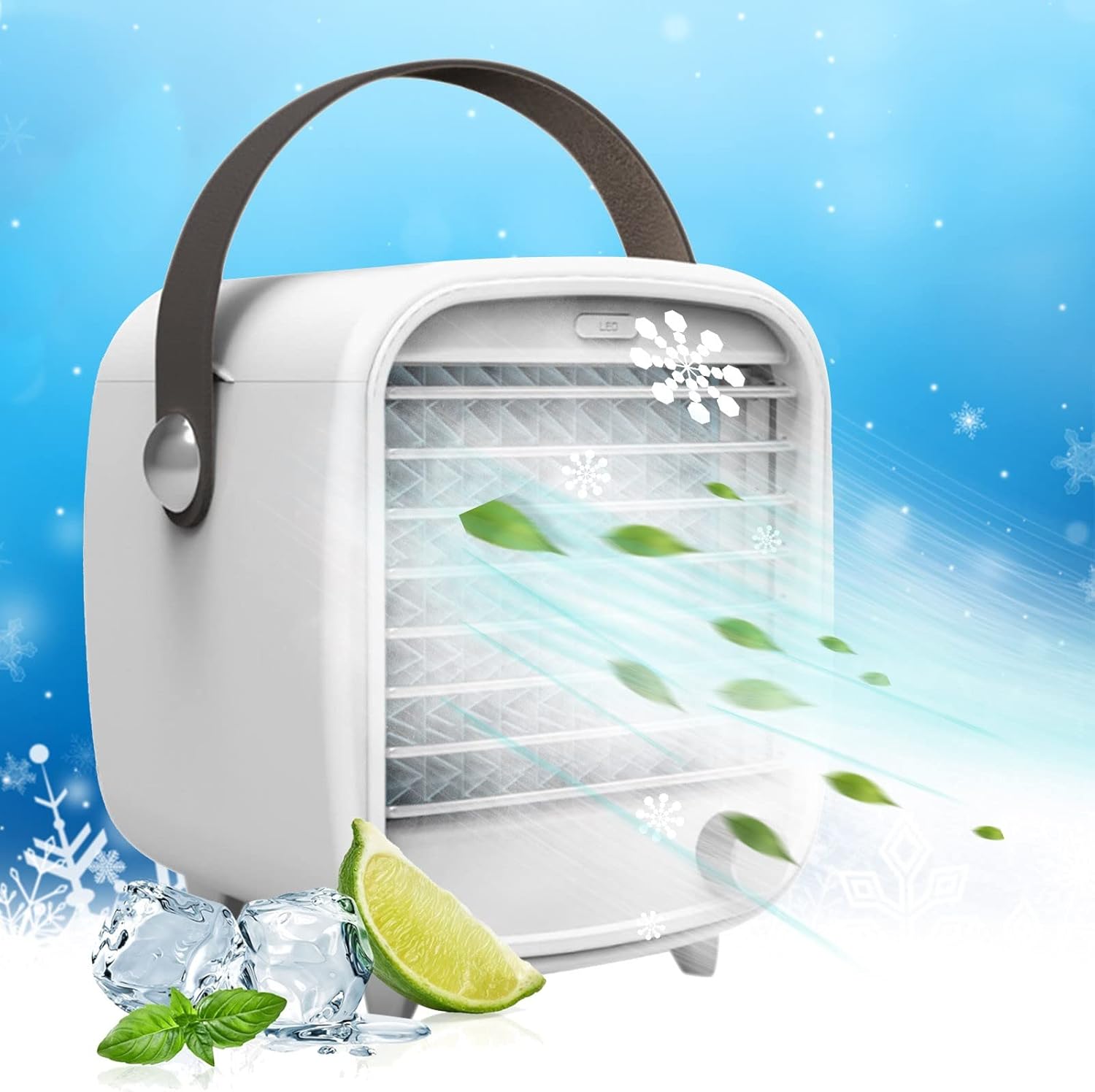 chillwell cooler