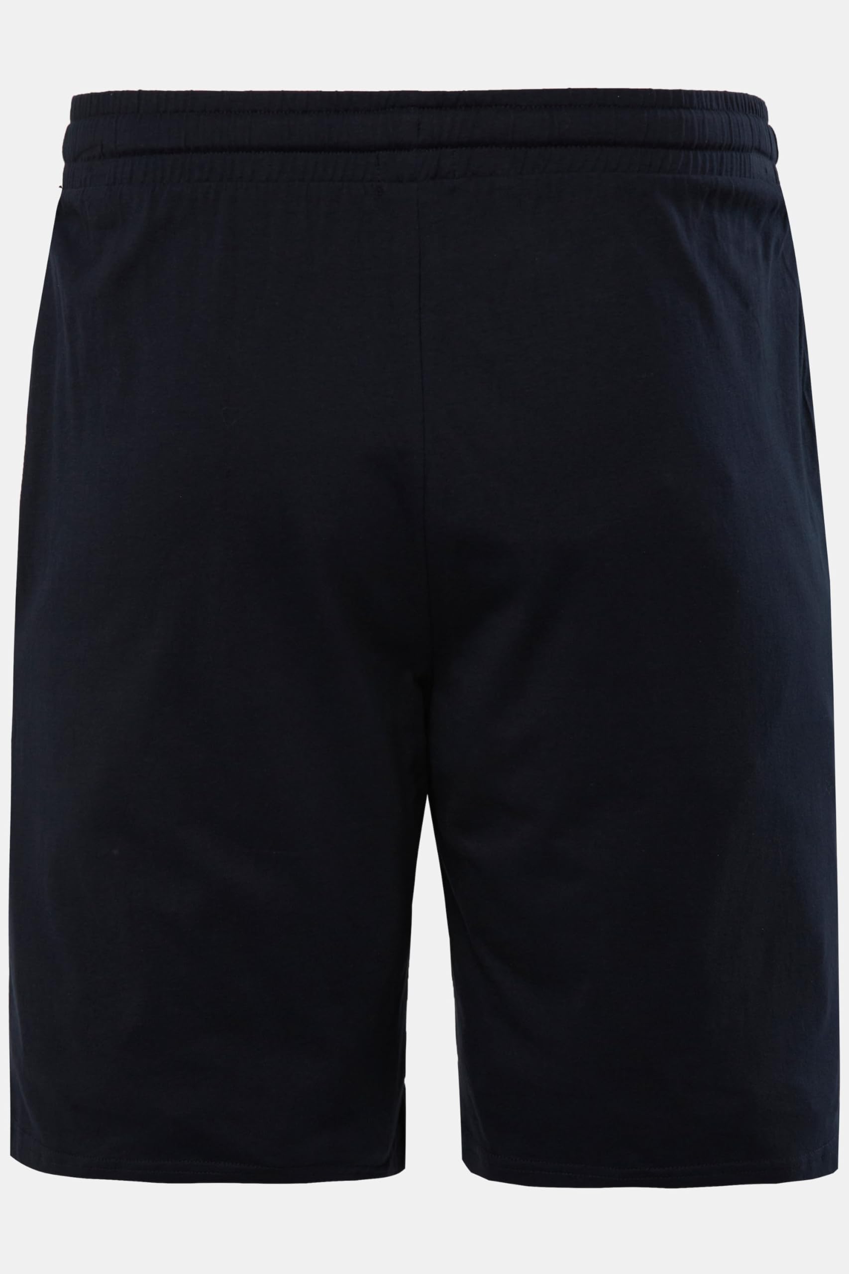 JP 1880 piżamy Mężczyźni Schlafanzug, Bauchfit, Basic, 1/2