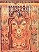 The Painted Furniture Sourcebook: Motifs from the Medieval Times to the Present Day