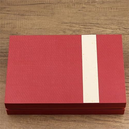 Miniatura 7 de Juego de 11 piezas de latón para hacer incienso, herramienta para moldear incienso, moldes para cono de incienso de torre de reflujo de bricolaje,