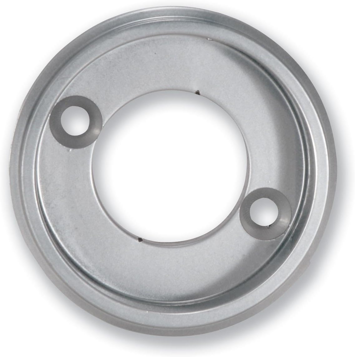 MM4501 4 1/2" Male Mounting Plate