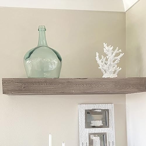 Miniatura 6 de TOPZEA Adorno de coral artificial, resina sintética de arrecife de coral blanco, decoración de acuario decorativo de mar pedregoso, planta acuática