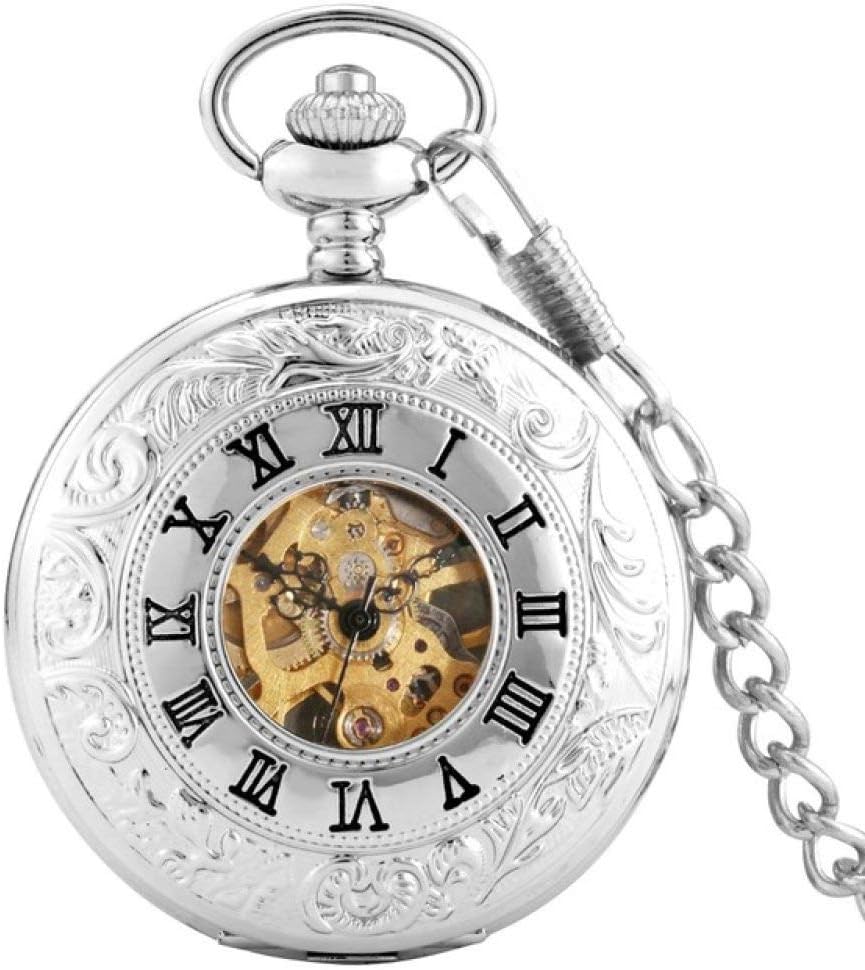 絶版希少 ❗️RST リージェント Black /gold &スペアスプール 絶版希少