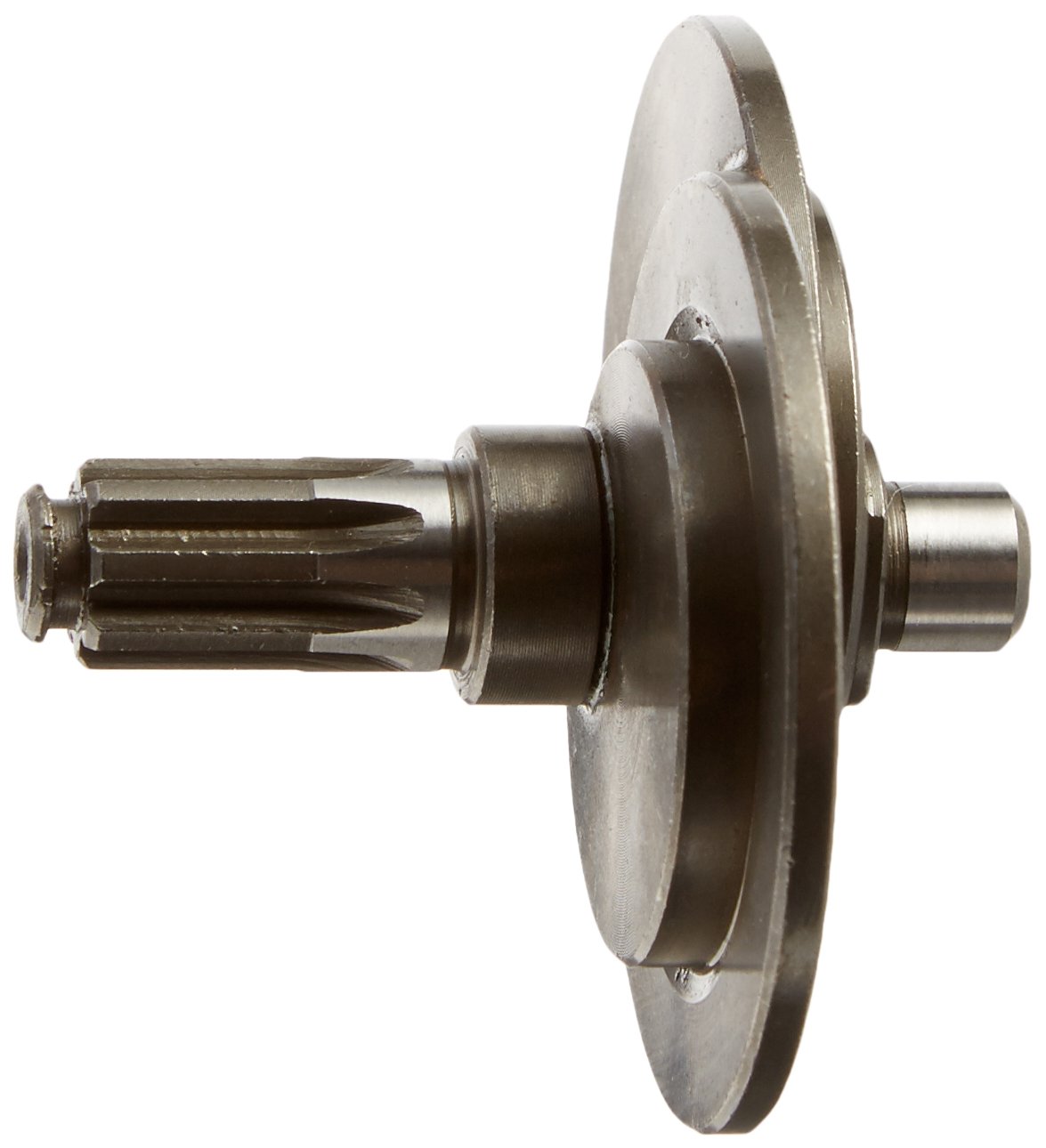 Composant d'arbre à cames Tanaka Hitachi 6686790 pour moteur thermique